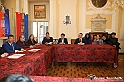 VBS_7871 - Visita istituzionale di una delegazione cinese dalla Città di Xiangyang
